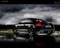 /album/virtual-tuning/audi-tt-luke-jpg/